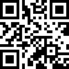 https://isna.ir/xdNKyY
