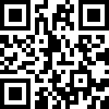 https://isna.ir/xdQkg6