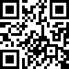 https://isna.ir/xdJRhp