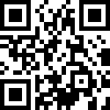 https://isna.ir/xdHXk7