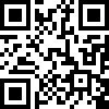 https://isna.ir/xdGdTq