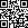 https://isna.ir/xdJ9FV