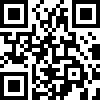https://isna.ir/xdV5tv