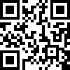 https://isna.ir/xdMf7m