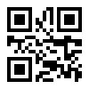 isna.ir/xhZy8