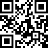https://isna.ir/xd4sz8