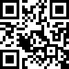 https://isna.ir/xdV55y