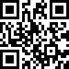 https://isna.ir/xdG974