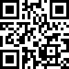 https://isna.ir/x3PKTh