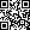 https://isna.ir/xdGtNj