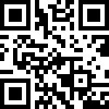 https://isna.ir/xdDnVv