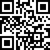 https://isna.ir/xdN7kL