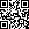 https://isna.ir/xdWD6p
