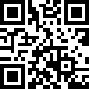 https://isna.ir/xd22d4