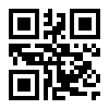 isna.ir/xdWtmF