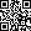 https://isna.ir/xb4dTX