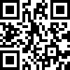 https://isna.ir/xdSFMw