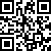 https://isna.ir/xd3CyS