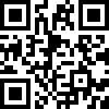 https://isna.ir/xcZFQg
