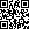 https://isna.ir/xdRLnT