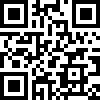 https://isna.ir/xdVjBL