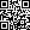 https://isna.ir/xdWK7w