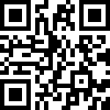 https://isna.ir/xdK5XY