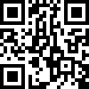https://isna.ir/xgbsg