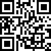 https://isna.ir/x5m48y
