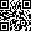 https://isna.ir/xdKjXj