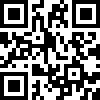 https://isna.ir/xdWJwy