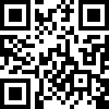 https://isna.ir/x4grLy