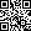 https://isna.ir/xdKzTF
