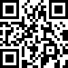 https://isna.ir/xdDthN