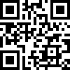 https://isna.ir/xdVbC3