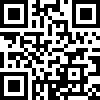 https://isna.ir/xdFYGn