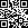 https://isna.ir/xdJf5L