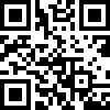 https://isna.ir/xd4qvk