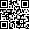 https://isna.ir/xcYXTQ