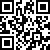 https://isna.ir/xdX8Fk