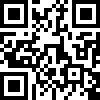 https://isna.ir/xdTt5c
