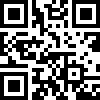 https://isna.ir/xdVk4k
