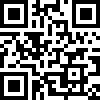 https://isna.ir/xdGXb9