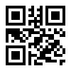 isna.ir/xd3S4D