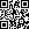 https://isna.ir/xdRcJN