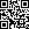 https://isna.ir/xdWFJQ