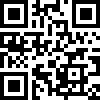 https://isna.ir/xdVKQq