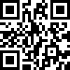 https://isna.ir/xdGQhP