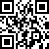 https://isna.ir/xdPBnw