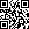 https://isna.ir/xdF8hT